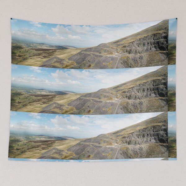 Item preview, quarry designed and sold by KathleenDawson.