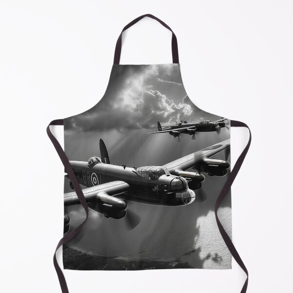 Item preview, Dambusters designed and sold by Skyframe Aviation.