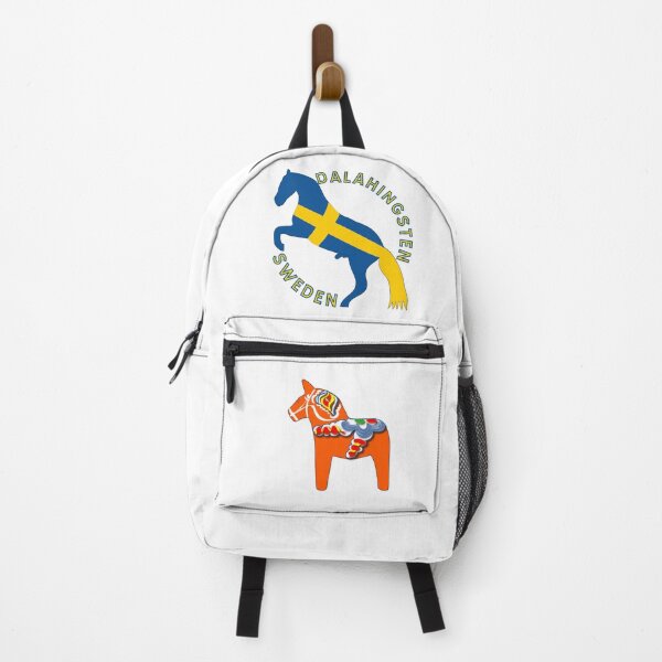 Item preview, Made in Sweden! designed and sold by ALF2023.