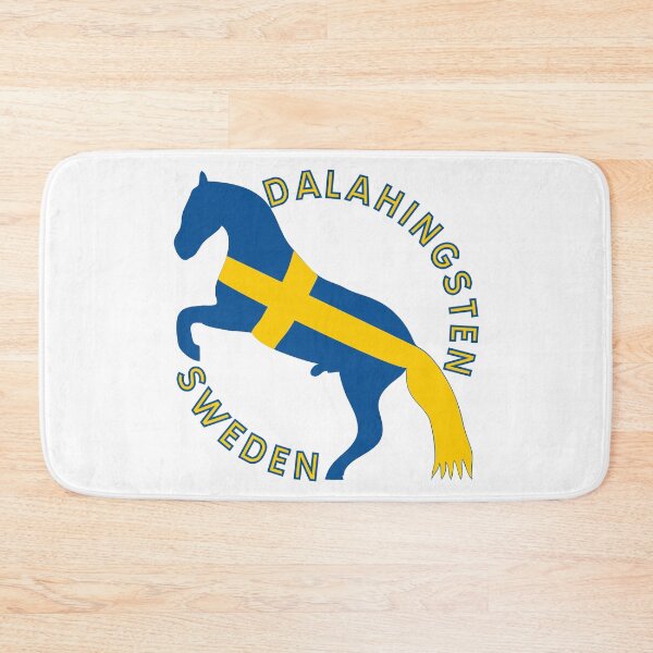 Item preview, Made in Sweden! designed and sold by ALF2023.