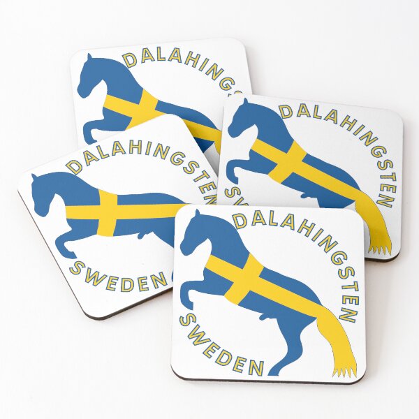 Item preview, Made in Sweden! designed and sold by ALF2023.