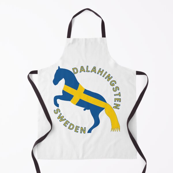 Item preview, Made in Sweden! designed and sold by ALF2023.