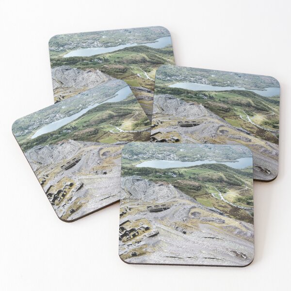 Item preview, quarry designed and sold by KathleenDawson.