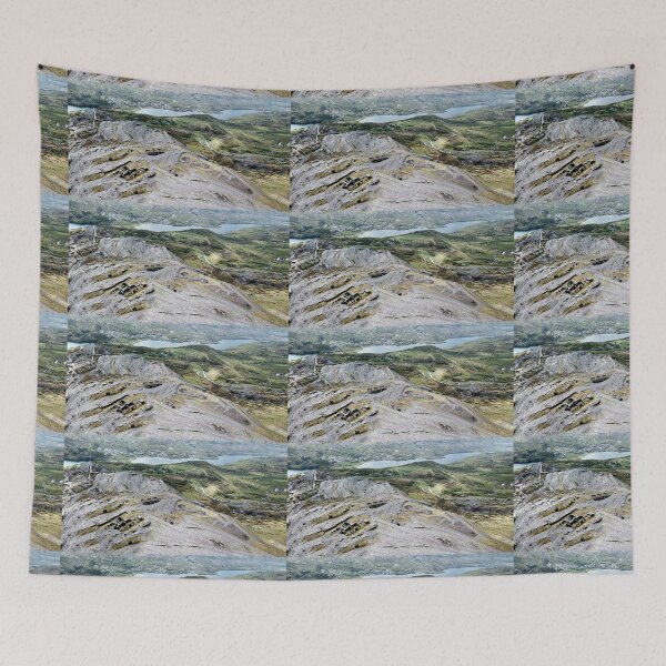 Item preview, quarry designed and sold by KathleenDawson.
