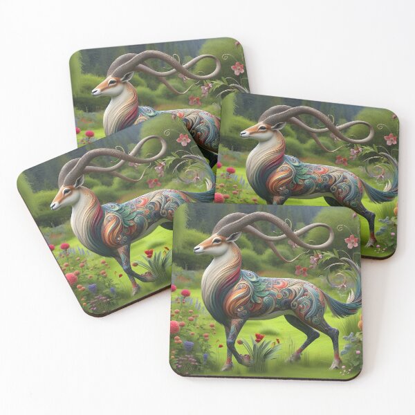 Item preview, Mixed animals look beautiful designed and sold by KwangCB.