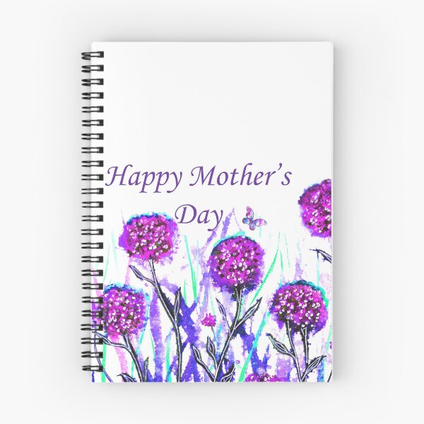 Item preview, Happy Mother's Day  designed and sold by Linda Callaghan.