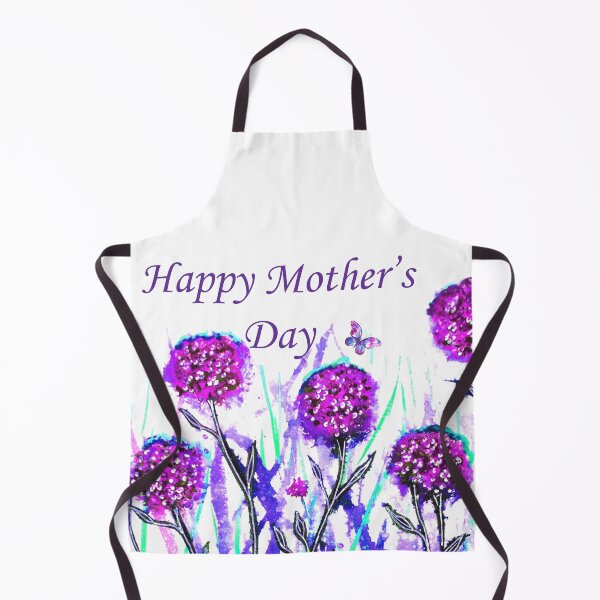 Item preview, Happy Mother's Day designed and sold by Linda Callaghan.