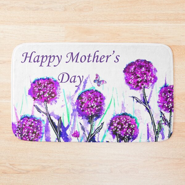 Item preview, Happy Mother's Day  designed and sold by Linda Callaghan.