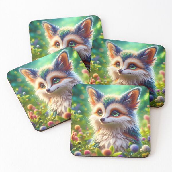 Item preview, Beautiful hybrid animals designed and sold by KwangCB.
