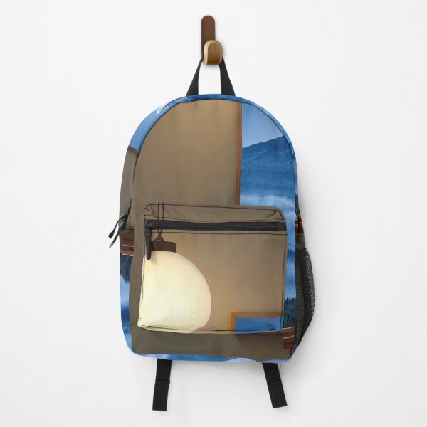 Item preview, japan mt. fuji designed and sold by piakestore.