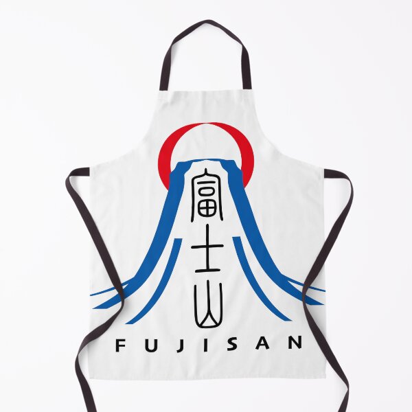 Item preview, fujisan, japan designed and sold by piakestore.