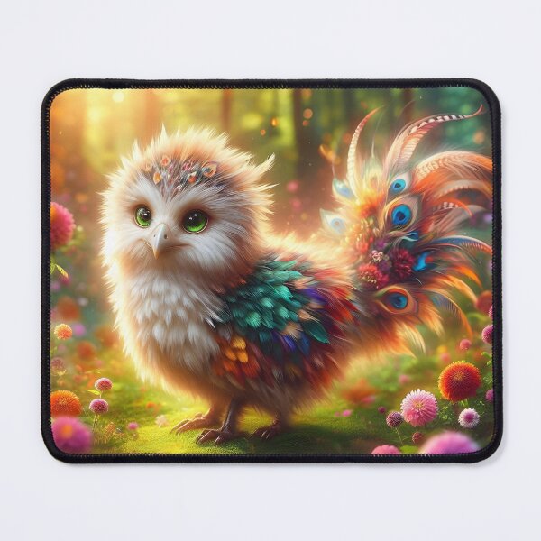 Item preview, Beautiful hybrid animals designed and sold by KwangCB.