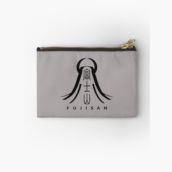 Item preview, fujisan, japan designed and sold by piakestore.