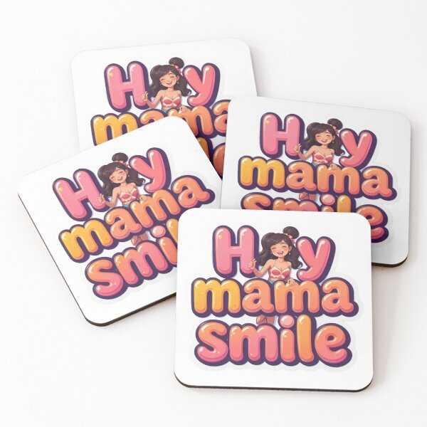 Item preview, Joyful Bond – Mother's Smile Magic Falcon-Frequency Drop-Amalgramation Reloaded designed and sold by Imaginarium of Chaos falcon88 .