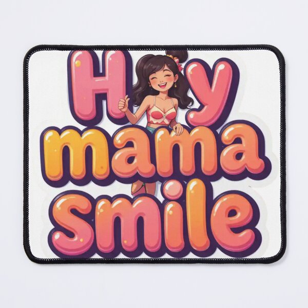 Item preview, Joyful Bond – Mother's Smile Magic Falcon-Frequency Drop-Amalgramation Reloaded designed and sold by Imaginarium of Chaos falcon88 .