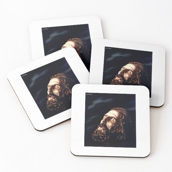 Item preview, Bestseller art 49 designed and sold by Jeffrey Mease.