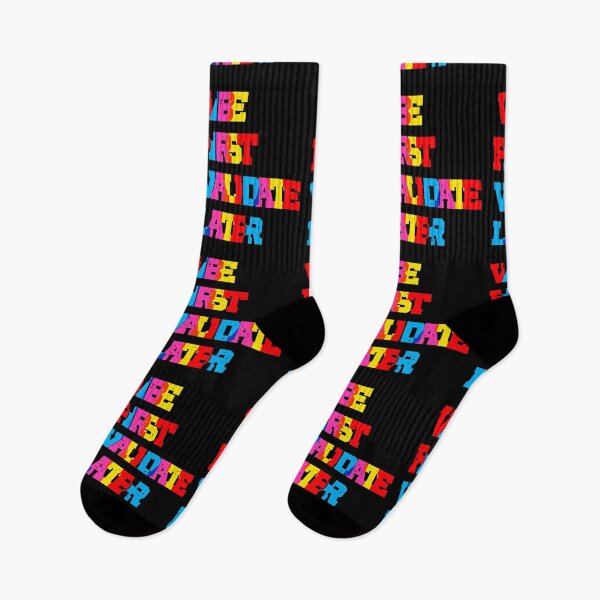 Item preview, Vibe Coding designed and sold by tshirtfandom.
