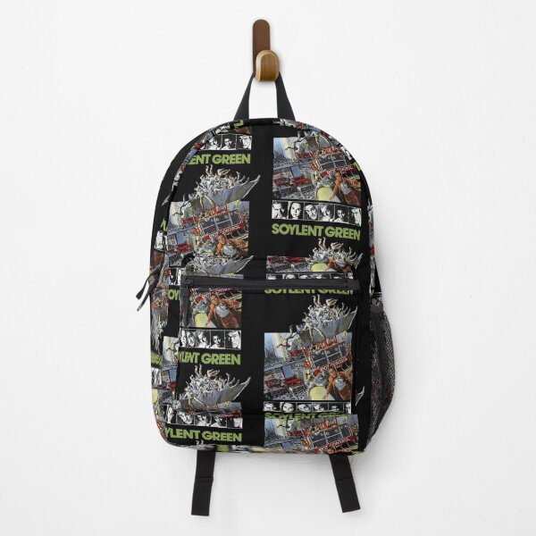 Item preview, Popular Movie Green Vintage designed and sold by Shaun-Arts.