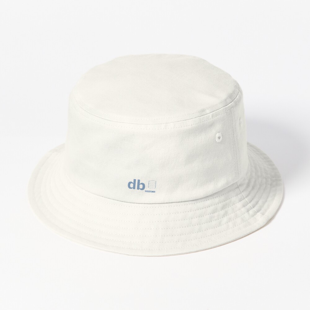 Item preview, Bucket Hat designed and sold by SLZDeptCo.