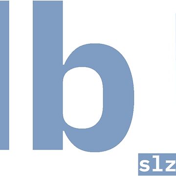Artwork thumbnail, DB ICON ICY ACRO by SLZ Dept. Co.