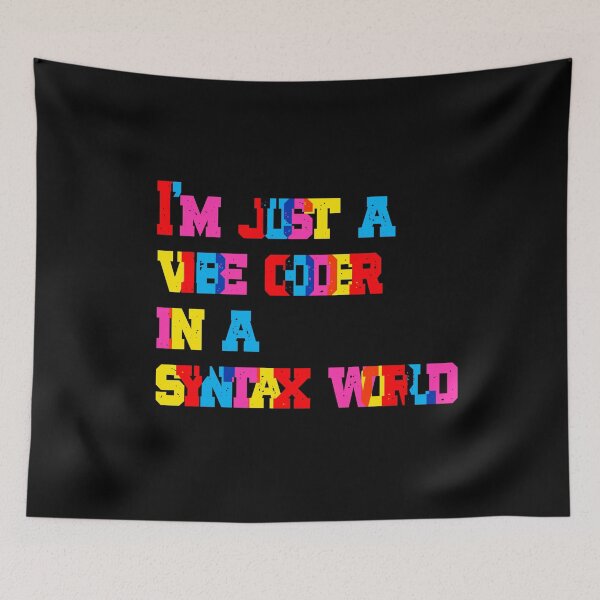 Item preview, Vibe Engineering and Coding designed and sold by tshirtfandom.