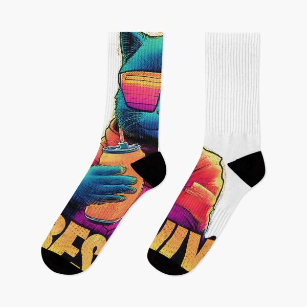 Item preview, Galactic Vibes: Cosmic Cat Unbothered designed and sold by stevepmp.