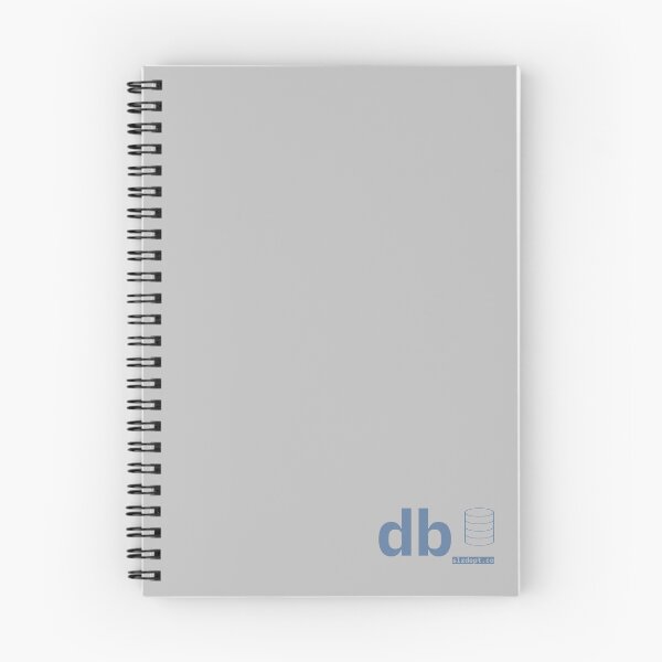Aperçu de l'œuvre DB ICON ICY ACRO créée et vendue par SLZ Dept. Co..