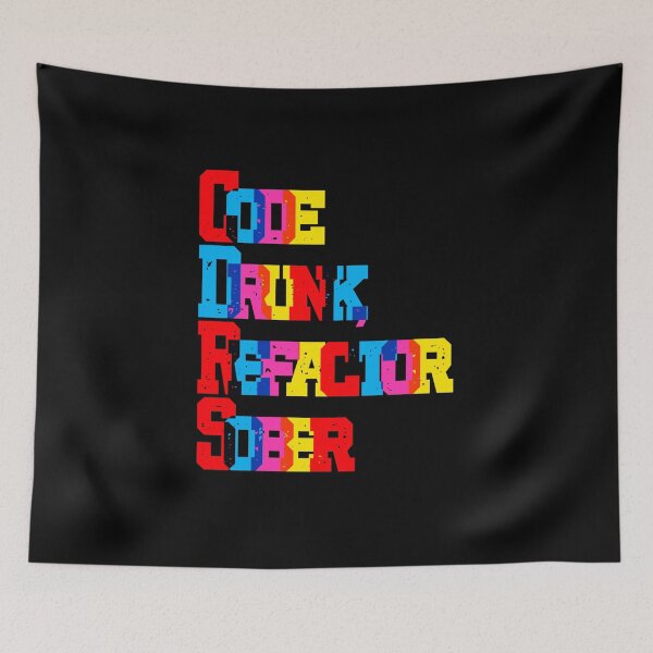 Item preview, Vibe Engineering and Coding designed and sold by tshirtfandom.