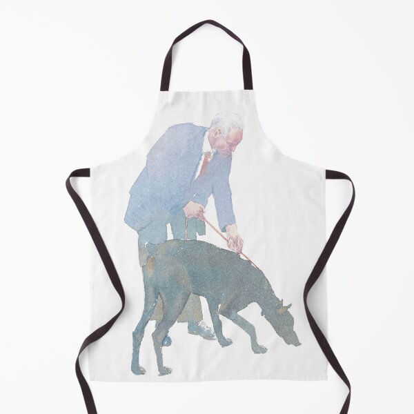 Item preview, walk the dog designed and sold by 聂丑Nie.