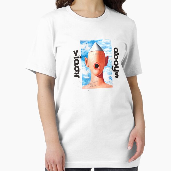Item preview, Viagra Boys Merch designed and sold by RubyRoark.