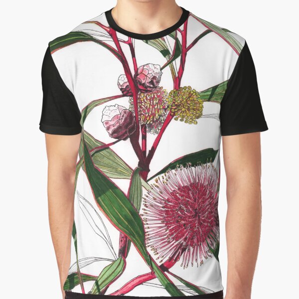 Item preview, Hakea pin cushion flowers  designed and sold by blueidesign.
