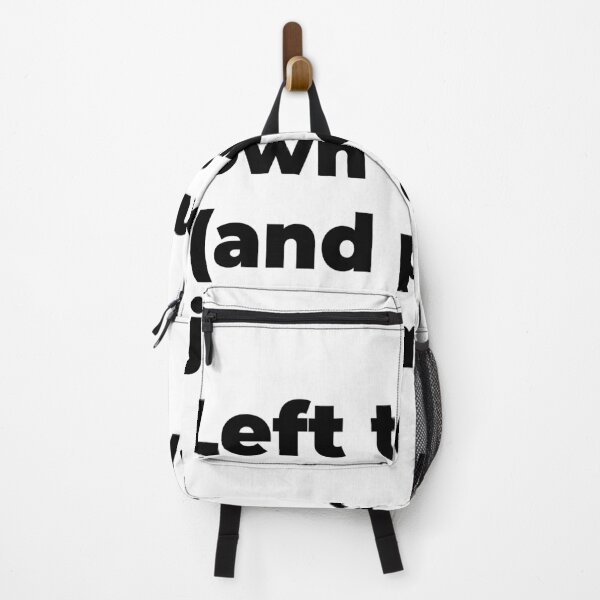 Item preview, left to my own devices ( and poor judgement) designed and sold by Rhmy.