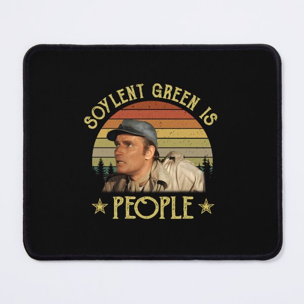 Item preview, Popular Quote Vintage Style Movie designed and sold by Shaun-Arts.