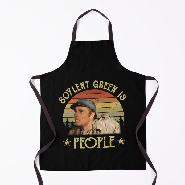 Item preview, Popular Quote Vintage Style Movie designed and sold by Shaun-Arts.