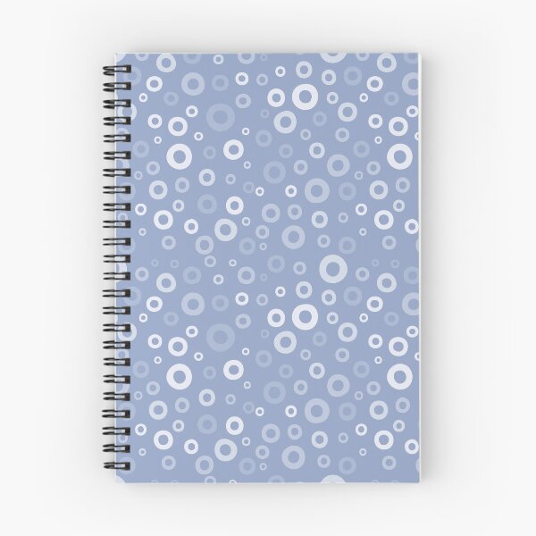 Item preview, Bubbles designed and sold by MoSt90.