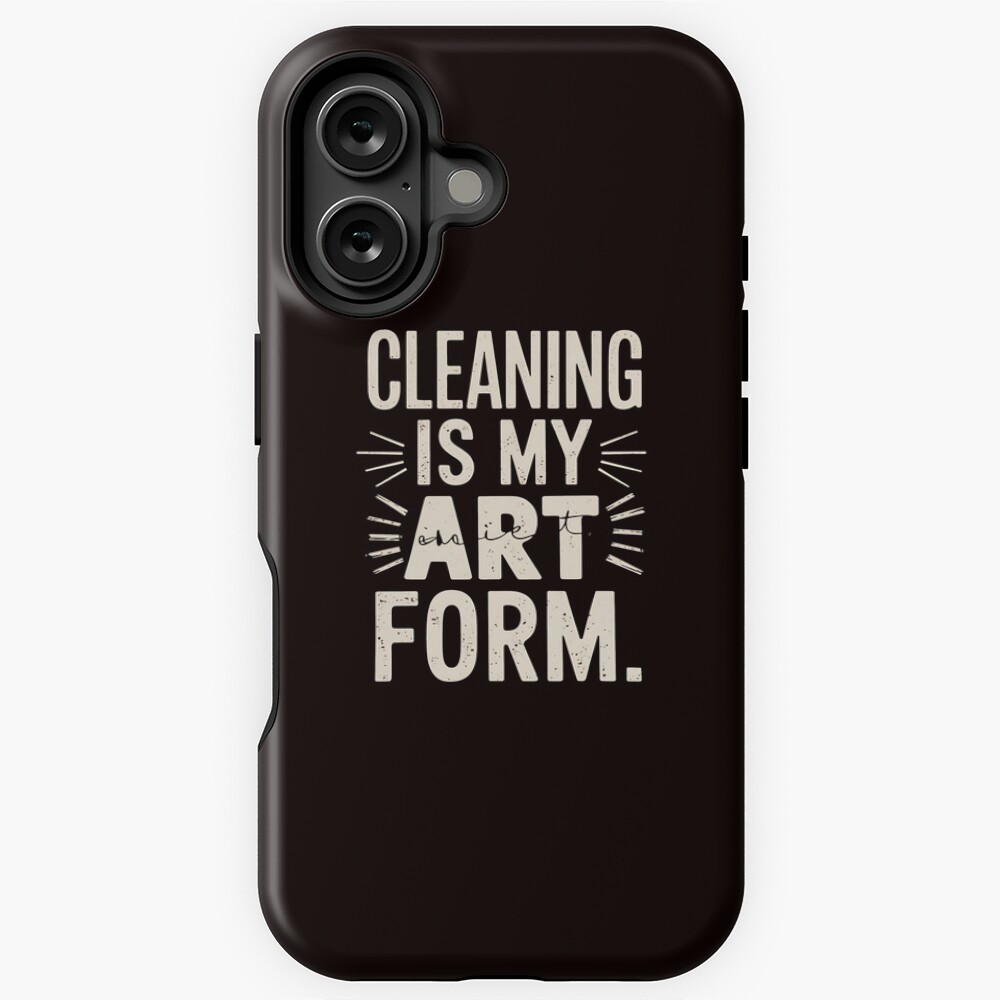 Item preview, iPhone Magsafe Tough Case designed and sold by PortraitFantasy.