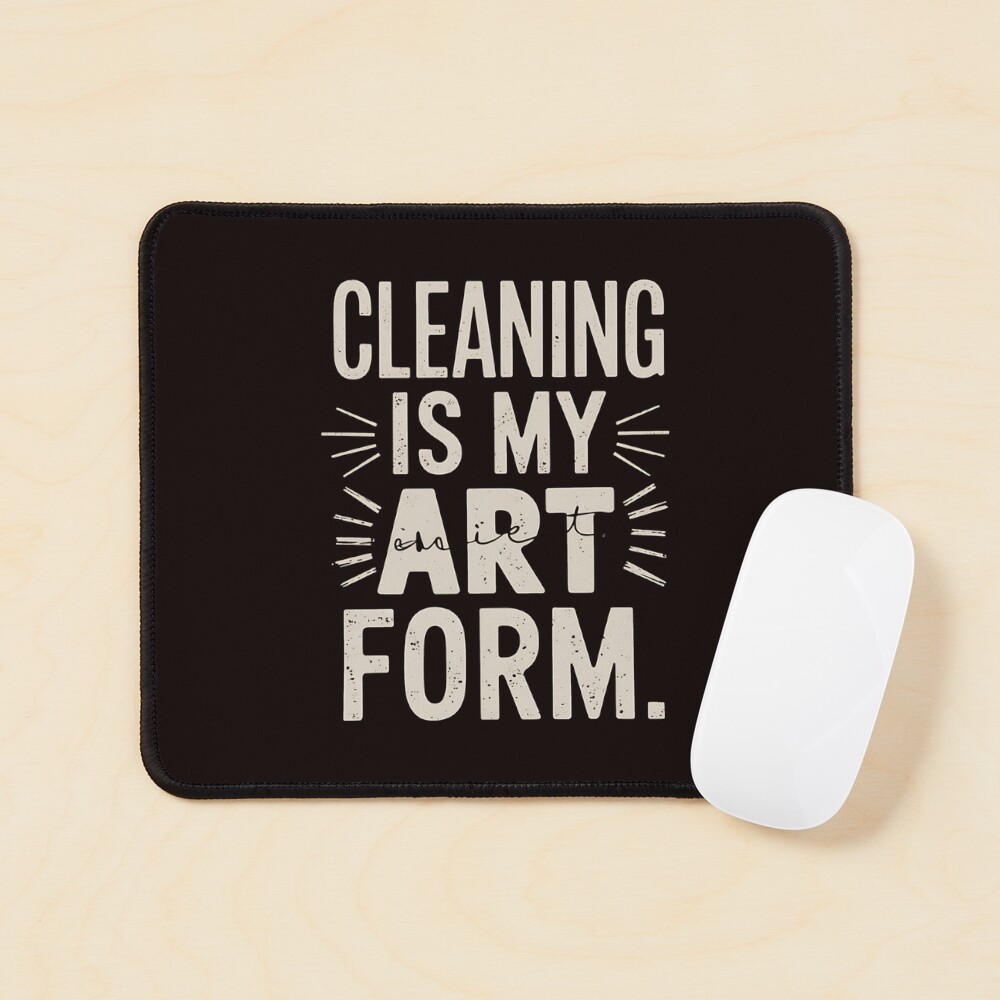 Item preview, Mouse Pad designed and sold by PortraitFantasy.