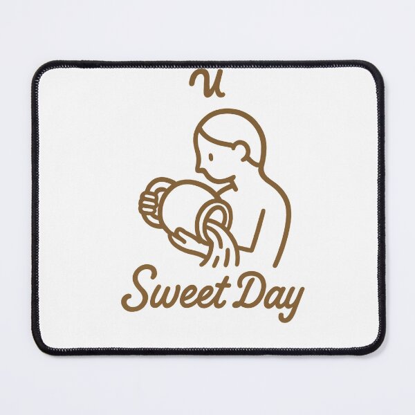 Artikelvorschau, Wassermann Sternzeichen Strichzeichnungen – Handgezeichneter minimalistischer Stil entworfen und verkauft von Sweetday2025.