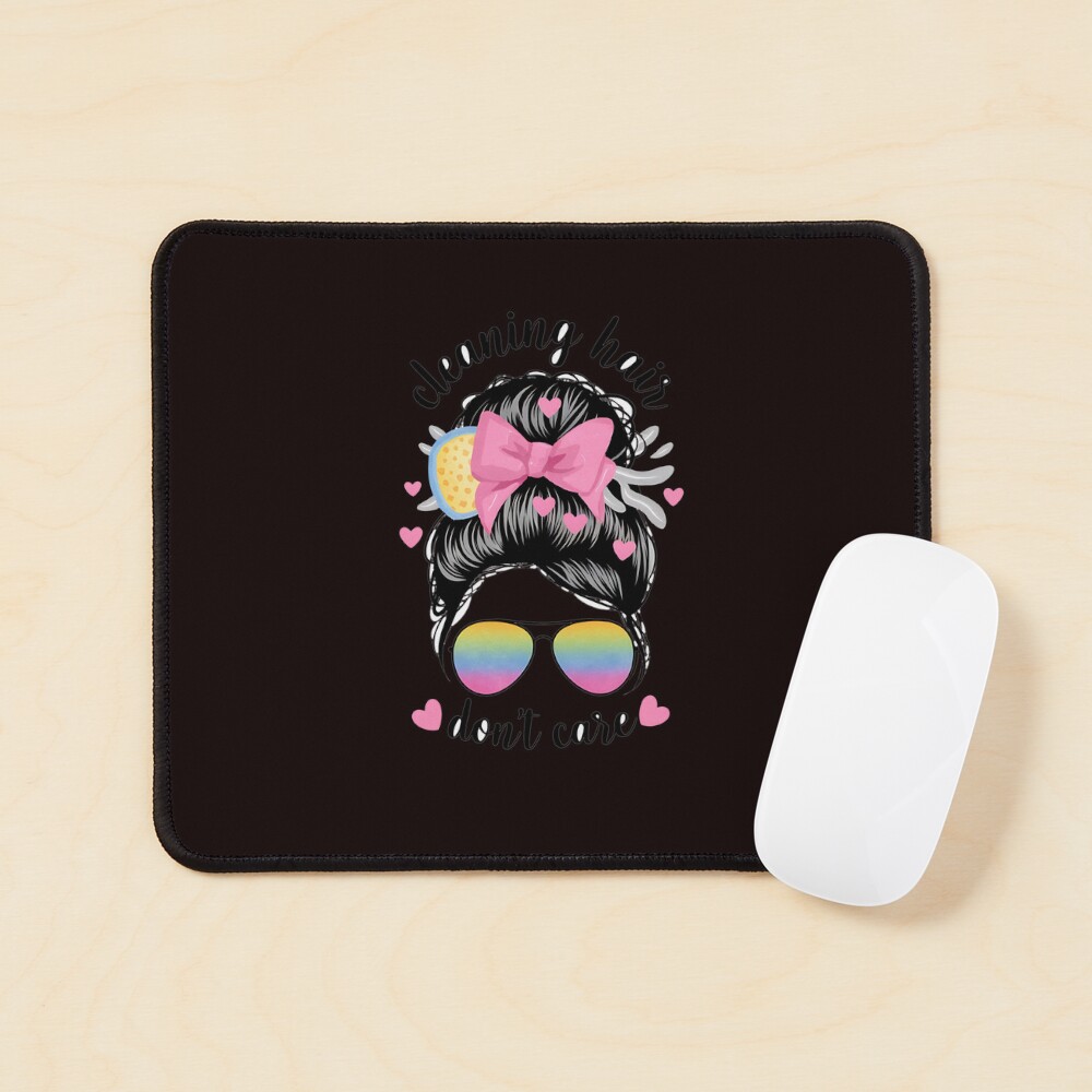 Item preview, Mouse Pad designed and sold by LifeUnboxed.