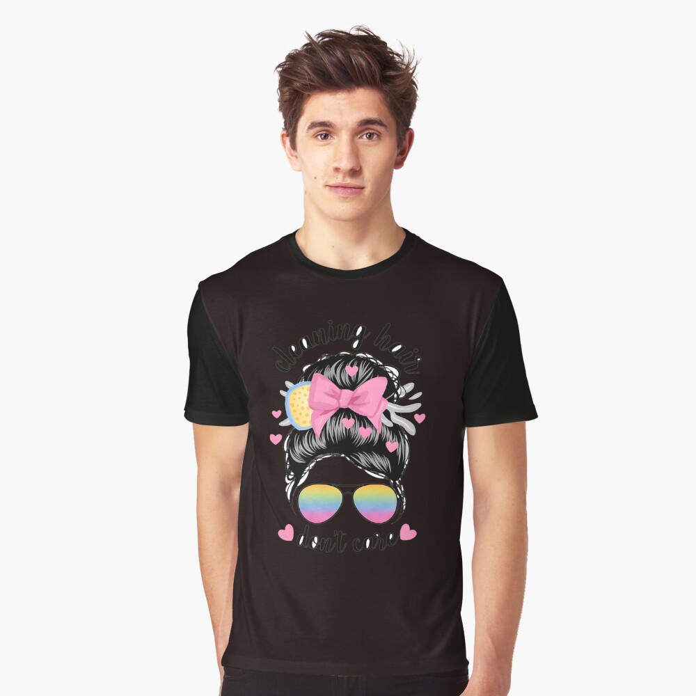 Item preview, Graphic T-Shirt designed and sold by LifeUnboxed.