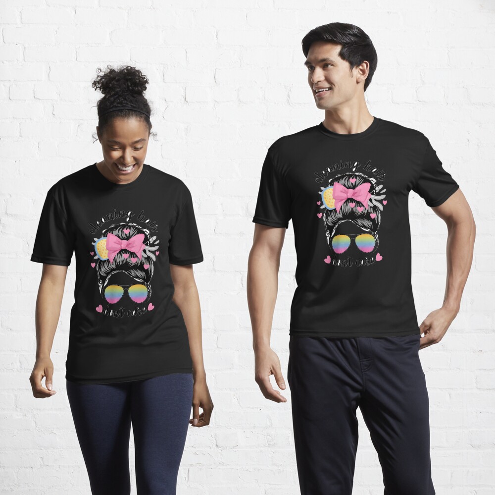 Item preview, Active T-Shirt designed and sold by LifeUnboxed.