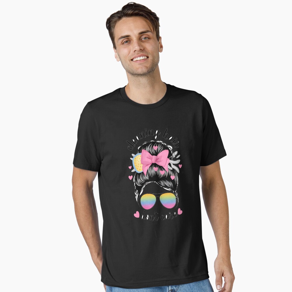 Item preview, Essential T-Shirt designed and sold by LifeUnboxed.