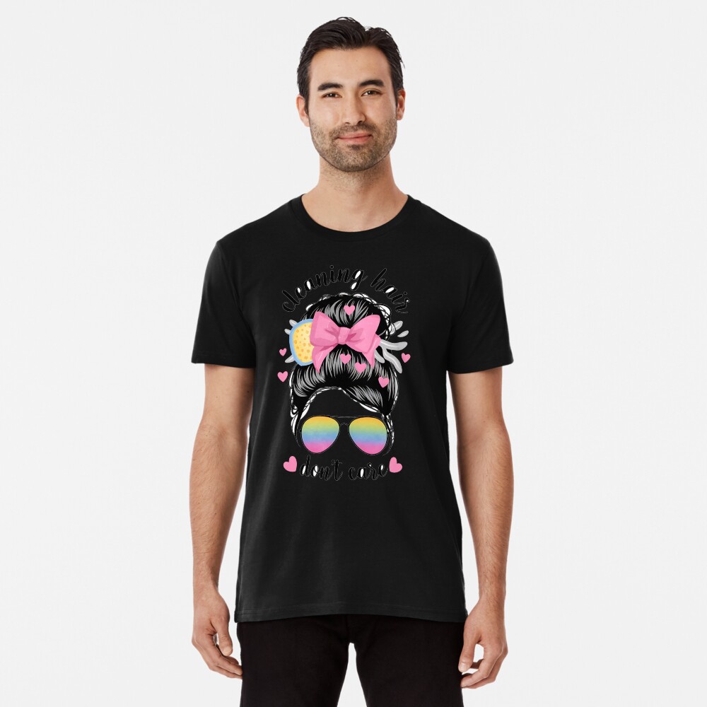 Item preview, Premium T-Shirt designed and sold by LifeUnboxed.