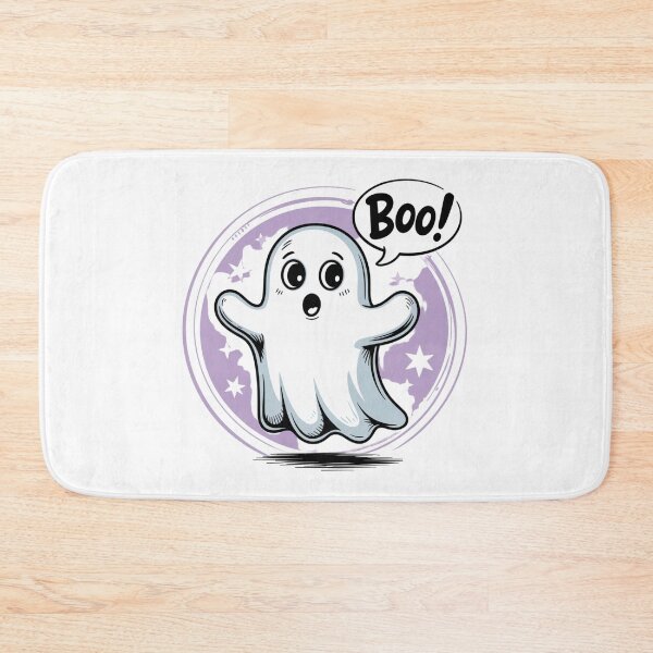 Item preview, Ghost Of Disapproval  designed and sold by Snap Sell Studio HQ.