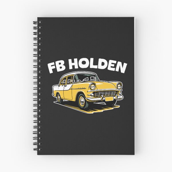 Artikelvorschau, FB Holden - im Dunkeln entworfen und verkauft von bustednut.