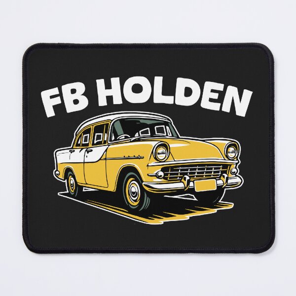 Artikelvorschau, FB Holden - im Dunkeln entworfen und verkauft von bustednut.