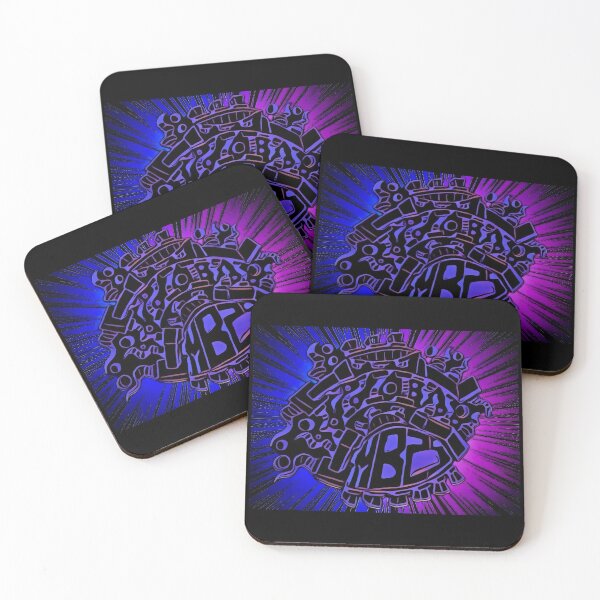 Item preview, Untitled Doodle  No. 2 designed and sold by Infernal Machines.