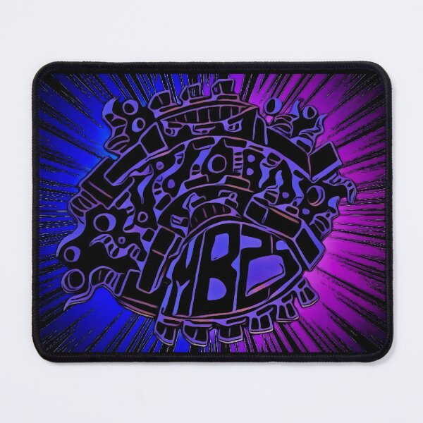 Item preview, Untitled Doodle  No. 2 designed and sold by Infernal Machines.