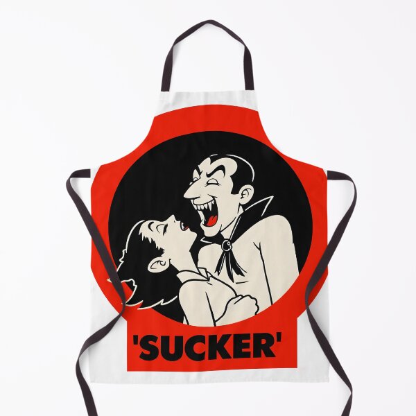 Item preview, sucker designed and sold by aliraweb.