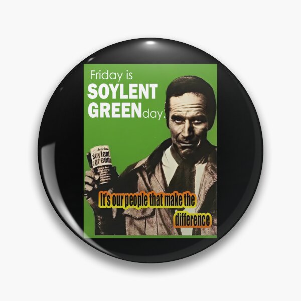 Item preview, Signature Movie Legend 70s designed and sold by Shaun-Arts.